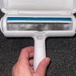 🐾 FurFree™ Pet Hair Remover – Quick Clean, Happy Home