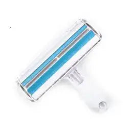 🐾 FurFree™ Pet Hair Remover – Quick Clean, Happy Home